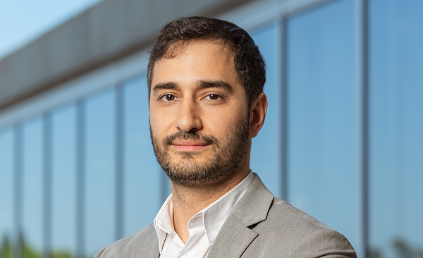 Gonzalo Cicilio